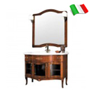 Мебель для ванной из Италии