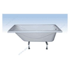Ванна акриловая Triton Стандарт 170
