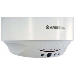 Водонагреватель накопительный ARISTON ABS PRO ECO PW 80 V SLIM