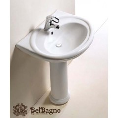 Тюльпан BelBagno Gala