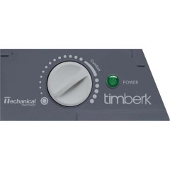 Электрический конвектор Timberk TEC.E1 M 1000