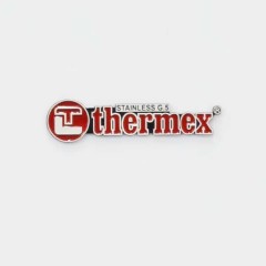 Накопительный водонагреватель Thermex Flat Plus IF 100 H