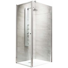 Душевой угол Radaway Eos KDJ 90x90 37503-01-01NL