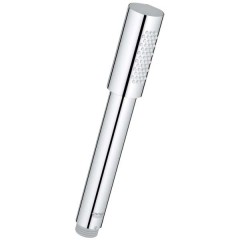 Ручной душ Grohe Sena 28034000