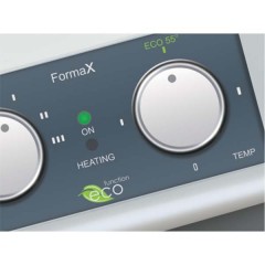 Водонагреватель накопительный Electrolux Formax EWH 80