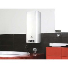 Водонагреватель накопительный Electrolux Formax EWH 80