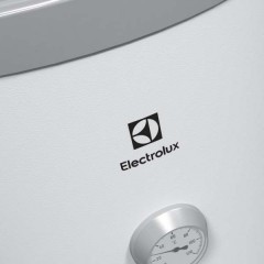 Бойлер косвенного нагрева Electrolux Elitec CWH 150.1