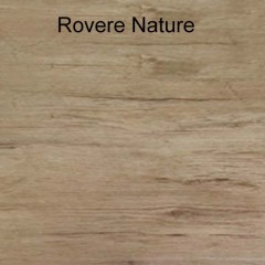 Тумба под раковину BelBagno Fly 60 rovere nature FLY-600-2C-SO-RN-P