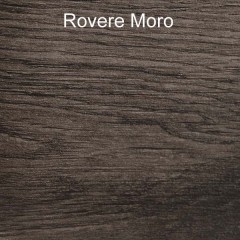 Тумба под раковину BelBagno Fly 70 rovere moro FLY-700-2C-SO-RW-P