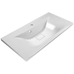 Раковина мебельная BelBagno BB900/450-LV-MR-PR