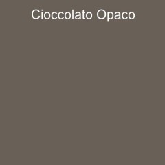 Тумба с раковиной BelBagno Marino 60 cioccolato opaco