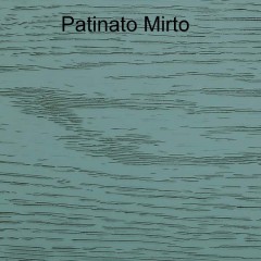 Тумба с раковиной BelBagno Marino 60 patinato mirto