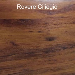 Тумба под раковину BelBagno Marino 60 rovere ciliegio MARINO-600-2C-SO-RC-P