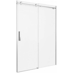 Душевая дверь GooDDooR Altair WTW-140-C-CH