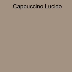 Тумба с раковиной BelBagno Marino 90 cappuccino lucido