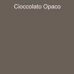 Тумба с раковиной BelBagno Marino 120 cioccolato opaco