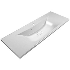 Тумба с раковиной BelBagno Marino 120 patinato mirto