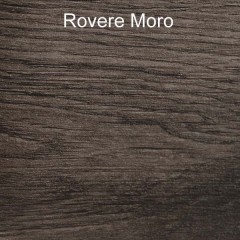 Тумба с раковиной BelBagno Marino 120 rovere moro