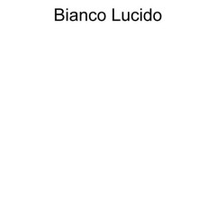 Пенал BelBagno Fly-Marino 40 bianco lucido FLY-MARINO-1500-2A-SC-BL-P-L