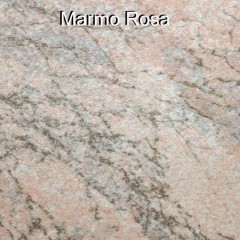 Тумба под раковину BelBagno Regina 60 marmo rosa REGINA-600-2C-SO-MR