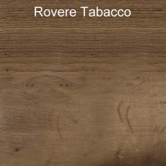 Тумба под раковину BelBagno Regina 60 rovere tabacco REGINA-600-2C-SO-RT