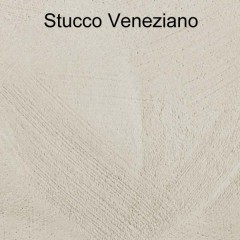 Тумба с раковиной BelBagno Regina 70 stucco veneziano