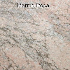 Тумба с раковиной BelBagno Regina 100 marmo rosa