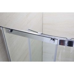 Душевой угол Grossman Classic GR-0090