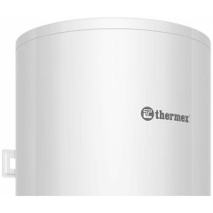 Водонагреватель накопительный Thermex Solo 30 V