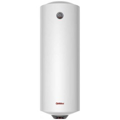 Водонагреватель накопительный Thermex Thermo 150 V