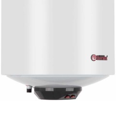 Водонагреватель накопительный Thermex Thermo 150 V