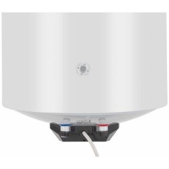 Водонагреватель накопительный Thermex Thermo 150 V