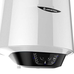 Водонагреватель накопительный Ariston PRO1 ECO ABS PW 80 V SLIM