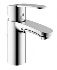 Набор для ванной комнаты 3 в 1 Grohe Eurostyle Cosmopolitan 116941