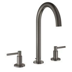 Смеситель для раковины Grohe Atrio 20009AL3