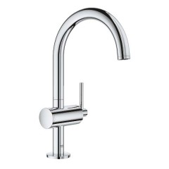 Смеситель для раковины Grohe Atrio 32042003