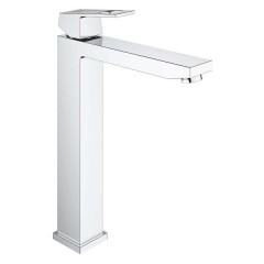 Смеситель для раковины Grohe Eurocube 23406000