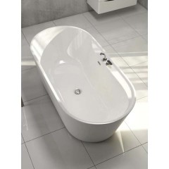 Ванна акриловая BelBagno BB14