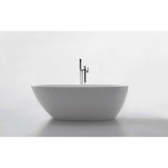 Ванна акриловая BelBagno BB80-1700