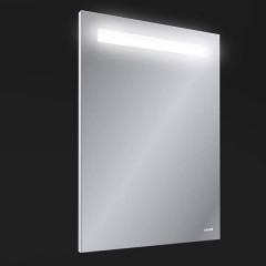 Зеркало Cersanit LED Base 010 50x70