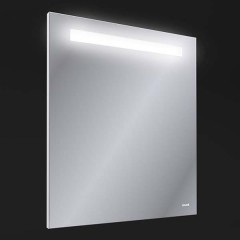 Зеркало Cersanit LED Base 010 60x70