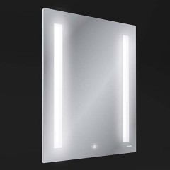Зеркало Cersanit LED Base 020 60x80