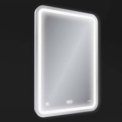 Зеркало Cersanit LED Design Pro 050 55x80
