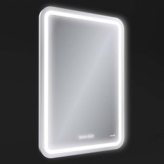 Зеркало Cersanit LED Design Pro 051 55x80