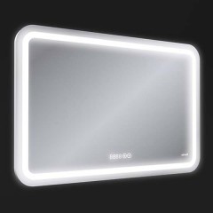 Зеркало Cersanit LED Design Pro 051 80x55