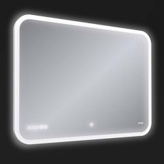 Зеркало Cersanit LED Design Pro 070 80x60