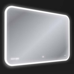 Зеркало Cersanit LED Design Pro 070 100x70