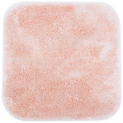 Коврик для ванной комнаты WasserKRAFT Wern BM-2554 powder pink