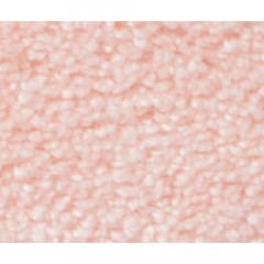 Коврик для ванной комнаты WasserKRAFT Wern BM-2554 powder pink