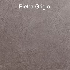 Тумба с раковиной BelBagno Kraft 39-800 pietra grigio